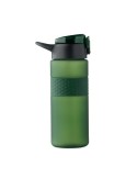 ISJFORDEN Bouteille RPET 700ml Couleurs : vert foncé livraison express 24h 48h