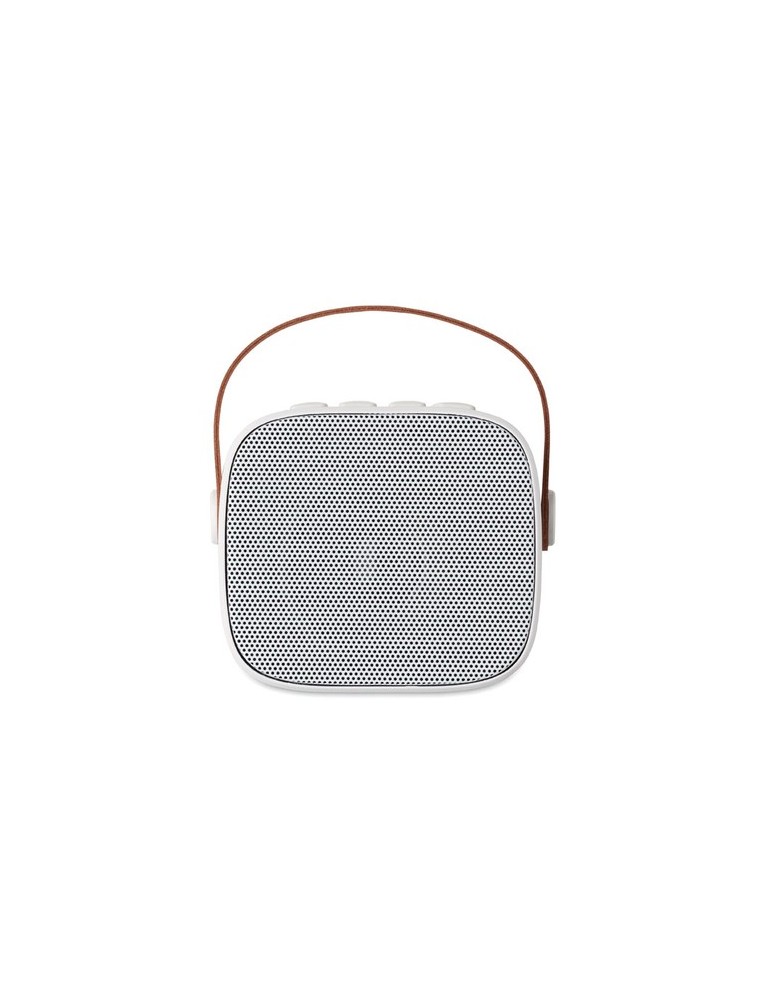 KARASETA Enceinte sans fil 5W