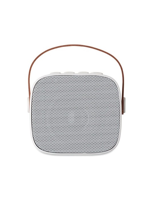 KARASETA Enceinte sans fil 5W