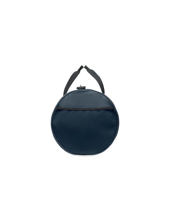 BANGKOK Sac de sport en 600D RPET