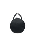 BANGKOK Sac de sport en 600D RPET Couleurs : noir personnalisation rapide en France