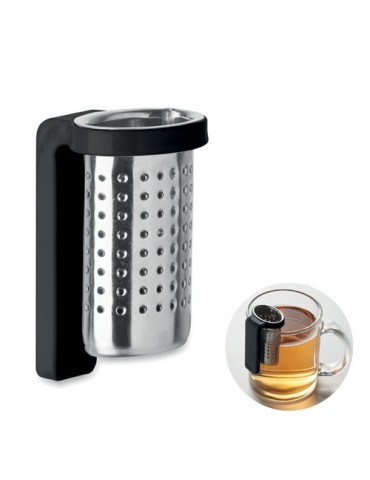 KALMAR Infuseur à thé avec crochet