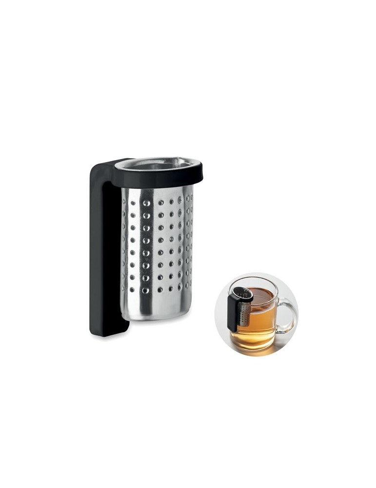 KALMAR Infuseur à thé avec crochet