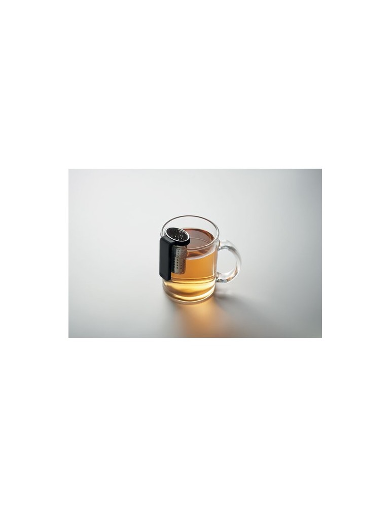 KALMAR Infuseur à thé avec crochet