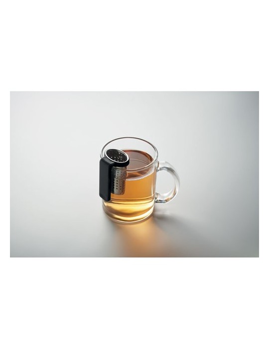 KALMAR Infuseur à thé avec crochet