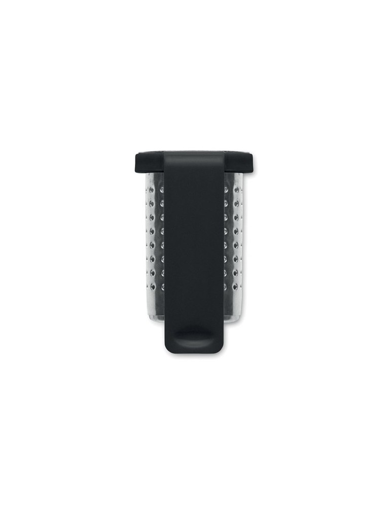 KALMAR Infuseur à thé avec crochet