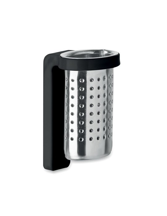 KALMAR Infuseur à thé avec crochet