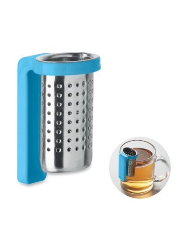 KALMAR Infuseur à thé avec crochet 2