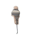 YULONG Bonnet avec caches-oreilles cadeau collaborateur premium