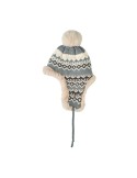 YULONG Bonnet avec caches-oreilles goodies entreprise design
