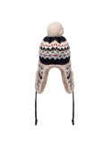 YULONG Bonnet avec caches-oreilles cadeau entreprise pas cher