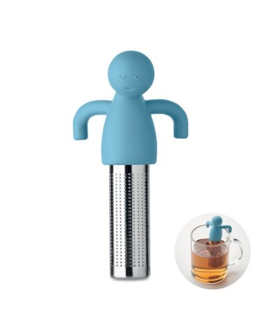 NINOT Infuseur à thé