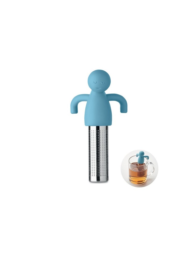 NINOT Infuseur à thé