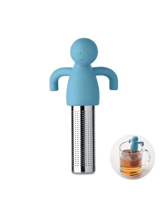 NINOT Infuseur à thé