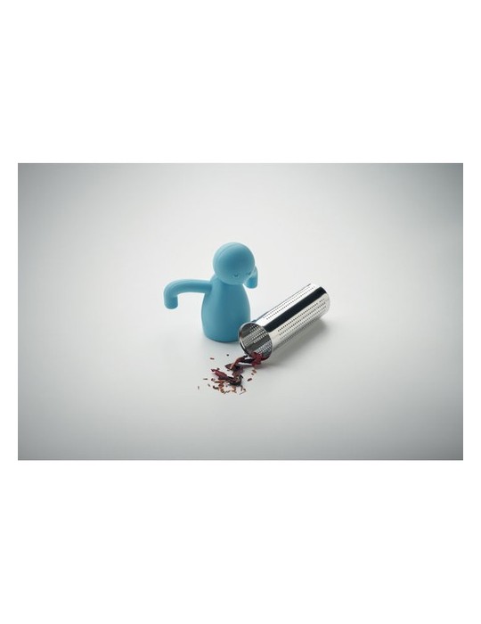 NINOT Infuseur à thé