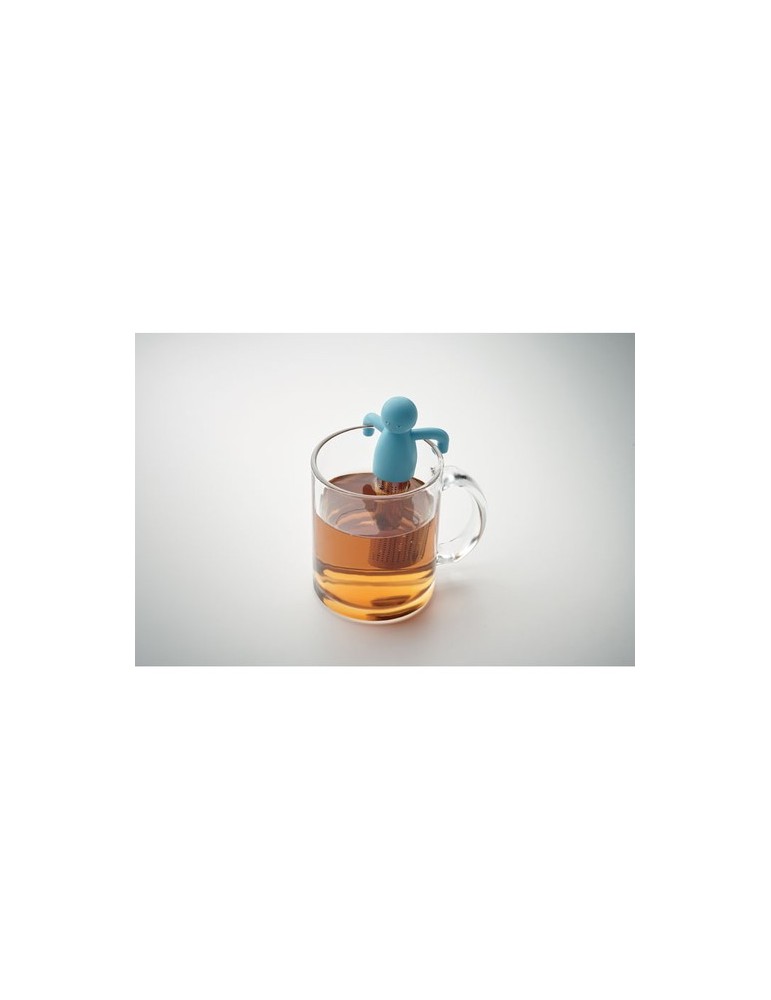 NINOT Infuseur à thé