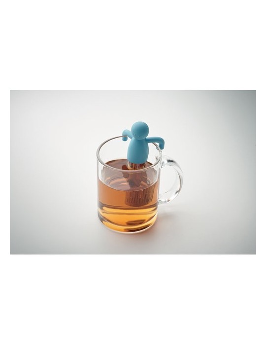 NINOT Infuseur à thé