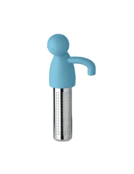 NINOT Infuseur à thé