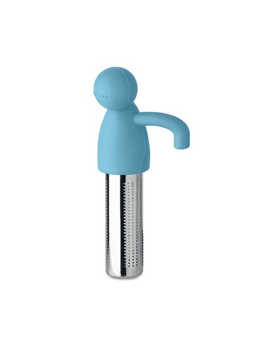 NINOT Infuseur à thé