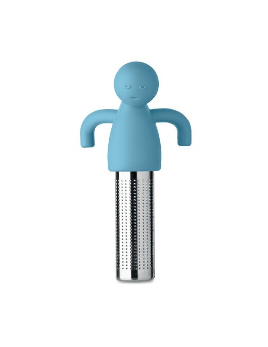 NINOT Infuseur à thé