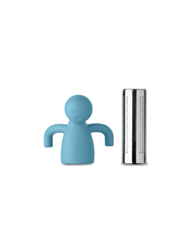 NINOT Infuseur à thé