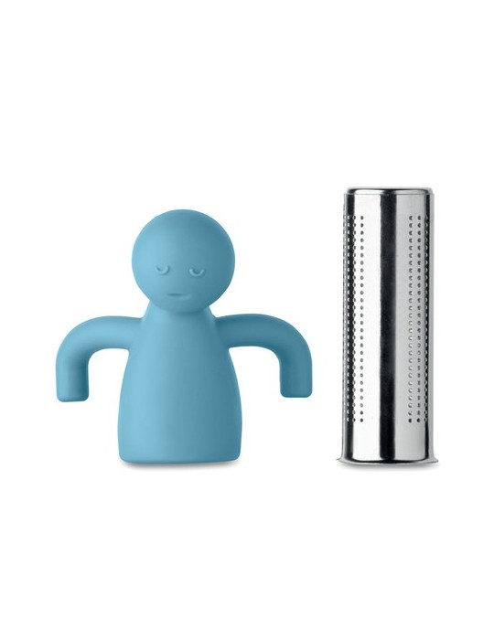 NINOT Infuseur à thé