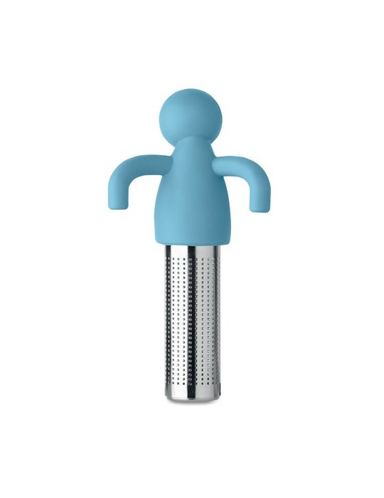 NINOT Infuseur à thé