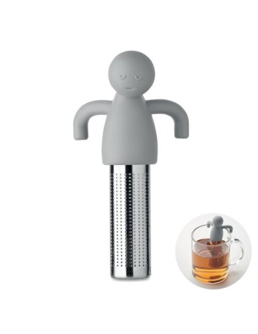 NINOT Infuseur à thé 2