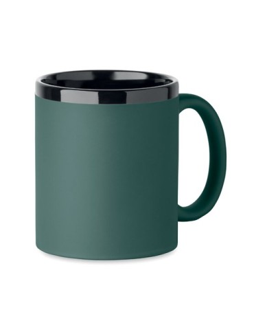RUBY Mug en céramique 300ml