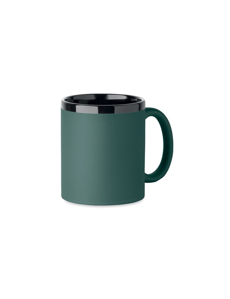 RUBY Mug en céramique 300ml