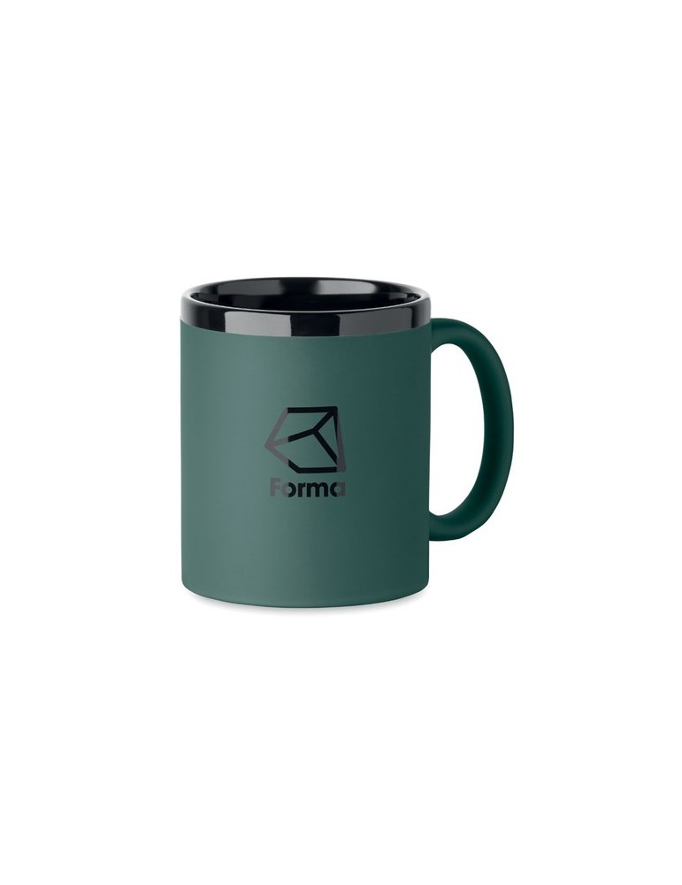 RUBY Mug en céramique 300ml