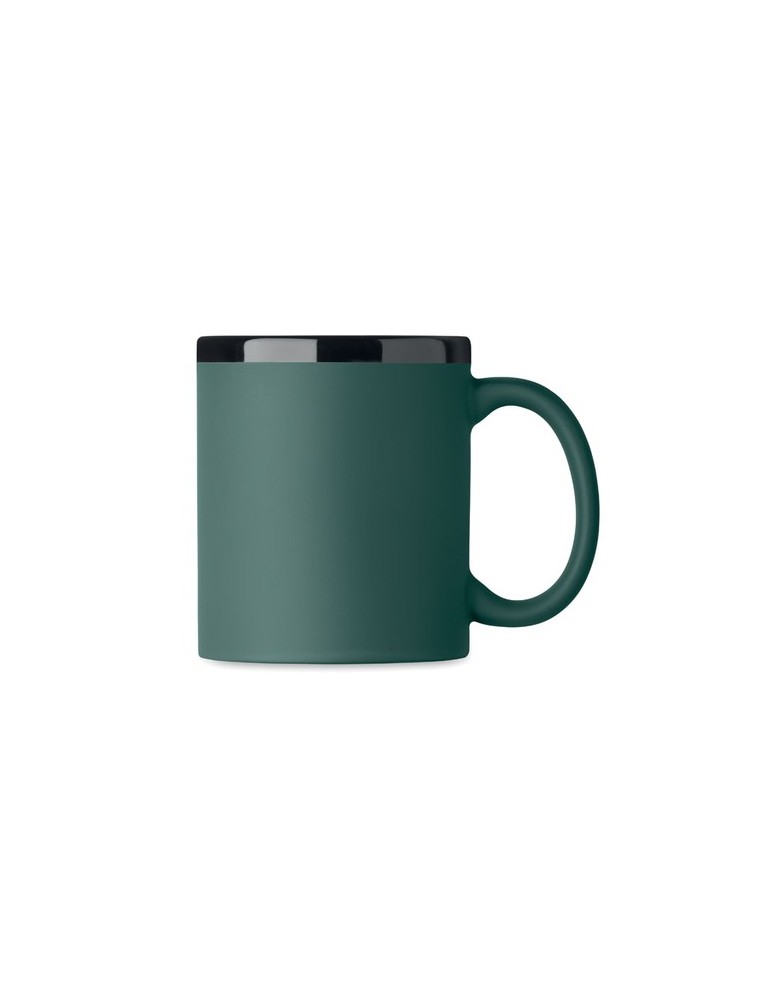 RUBY Mug en céramique 300ml