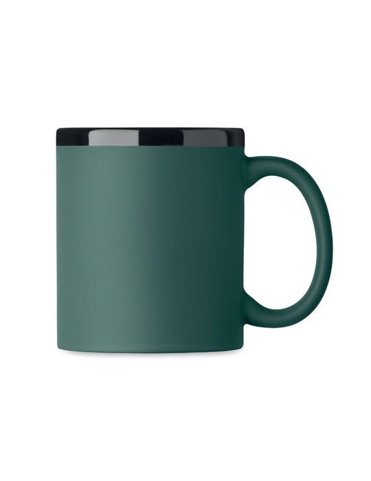 RUBY Mug en céramique 300ml