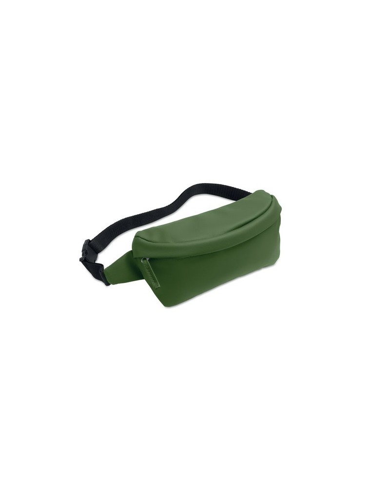 BANGKOK WAIST Sac banane en 600D RPET