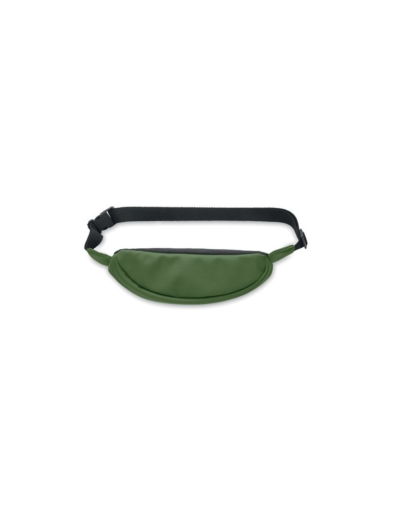 BANGKOK WAIST Sac banane en 600D RPET