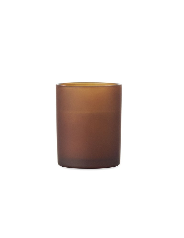 KIVAS WOOD Bougie en cire végétale 80 gr