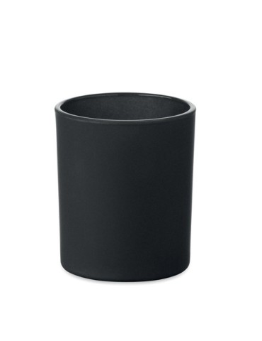 KIVAS WOOD Bougie en cire végétale 80 gr 2