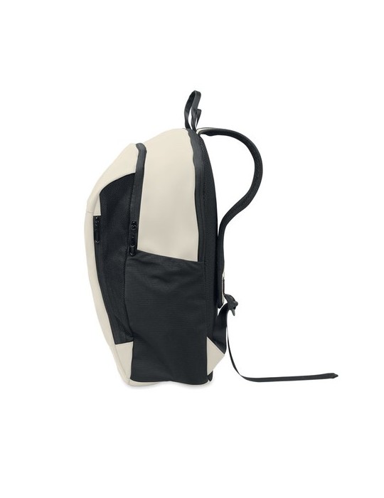 KOROVIN Sac à dos pour ordinateur 15"