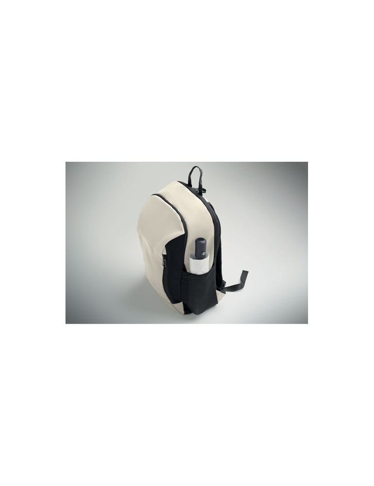 KOROVIN Sac à dos pour ordinateur 15"