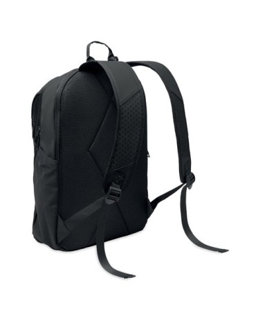 KOROVIN Sac à dos pour ordinateur 15" Couleurs : noir livraison express 24h 48h