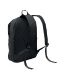 KOROVIN Sac à dos pour ordinateur 15" Couleurs : noir livraison express 24h 48h