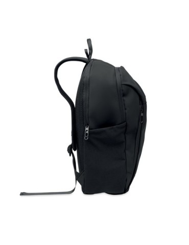 KOROVIN Sac à dos pour ordinateur 15" Couleurs : noir livraison express 24h 48h