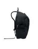 KOROVIN Sac à dos pour ordinateur 15" Couleurs : noir livraison express 24h 48h