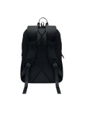 KOROVIN Sac à dos pour ordinateur 15" Couleurs : noir goodies entreprise design