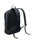 KOROVIN Sac à dos pour ordinateur 15" Couleurs : bleu marine objet promotionnel éco-responsable