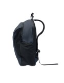 KOROVIN Sac à dos pour ordinateur 15" Couleurs : bleu marine marquage couleur éclatante