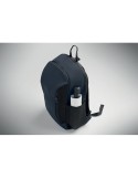 KOROVIN Sac à dos pour ordinateur 15" Couleurs : bleu marine cadeau client original