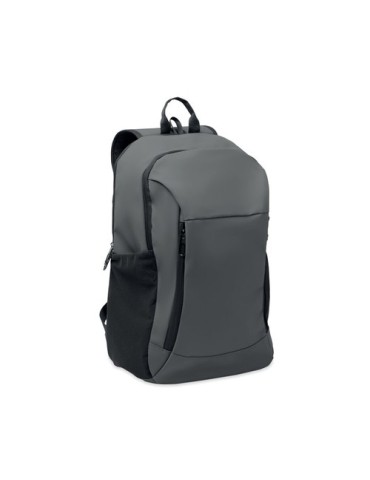 KOROVIN Sac à dos pour ordinateur 15" Couleurs : pierre goodies publicitaire événementiel