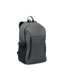 KOROVIN Sac à dos pour ordinateur 15" Couleurs : pierre goodies publicitaire événementiel