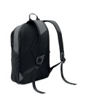 KOROVIN Sac à dos pour ordinateur 15" Couleurs : pierre impression haute définition